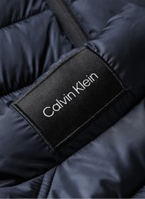 تصویر جلیقه مردانه برند کالوین کلاین Calvin Klein اورجینال 5003004819 