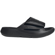 تصویر دمپایی زنانه لایت‌بلیز | adidas | 949249191 | اورجینال 