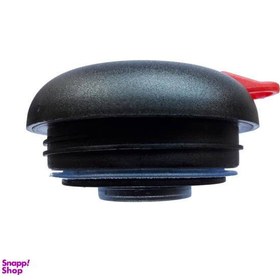 تصویر درب فلاسک مدل AH02 