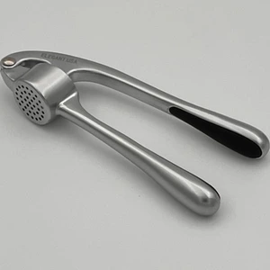 تصویر فروشگاه سیتی سنتر استور