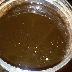 تصویر عسل کنار 