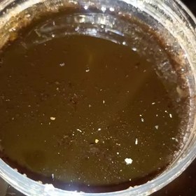 تصویر عسل کنار 