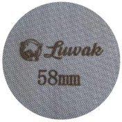 تصویر پاک اسکرین 