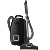 تصویر جارو برقی میله مدل Guard L1 ظرفیت ۸۹۰ وات 