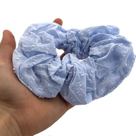 تصویر کش پارچه ای 