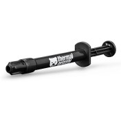 تصویر خمیر حرارتی ترمال گریزلی مدل Duronaut وزن ۶ گرم 