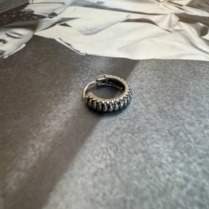 تصویر فروشگاه گالری حداد