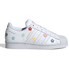 adidas ID7279 K adidas Superstar J Kids