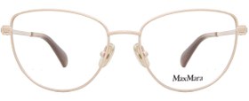 تصویر Maxmara 5047 