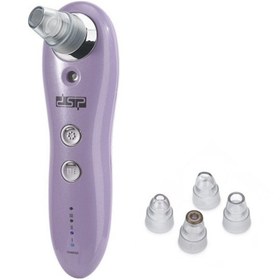 تصویر میکرودرم لایکیLAC 2700 