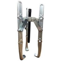 تصویر پولی کش مدل 51004 