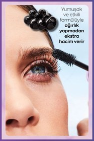 تصویر ریمل اورجینال برند Avon کد 801179736 