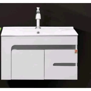 تصویر فروشگاه پردیس کرج