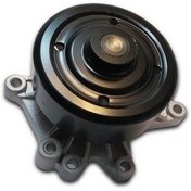 تصویر خرید واتر پمپ لیفان 620-1800 Lifan وارداتی اصلی | اورجینال 