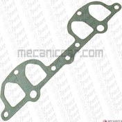 تصویر واشر منیفولد هوا پژو 2000 سون پارت 