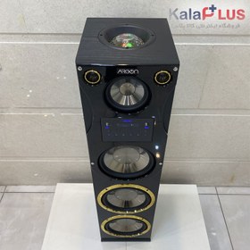 تصویر اسپیکر آرگون مدل 1590 Speaker Dragon-1590