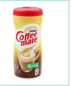 تصویر کافی میت 400 گرم 