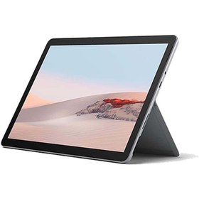 تصویر تبلت مایکروسافت Surface Go 2 | 4GB RAM | 64GB | M3 ا Microsoft Surface Go 2 Microsoft Surface Go 2