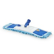 تصویر تی شانیل مهسان بدون دسته 