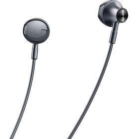 تصویر هدفون بلوتوثی رسی مدل Earphone REP-W16 مشکی هدفون بی سیم رسی مدل Earphone REP-W16