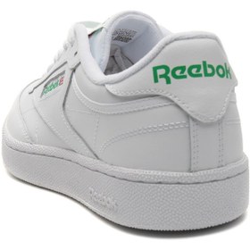 تصویر کتانی (اسنیکرز) مردانه ریبوک reebok | AR0456