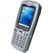 تصویر هندهلد PDA مدل NewLand PT980 (دست دوم) 