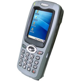 تصویر هندهلد PDA مدل NewLand PT980 (دست دوم) 