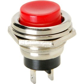 تصویر شاستی آیفون صوتی 