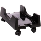 تصویر زیر کیسی تکنو برتر 