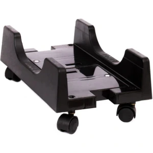 تصویر فروشگاه پلن مارکت