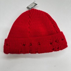 تصویر کلاه بچه گانه 