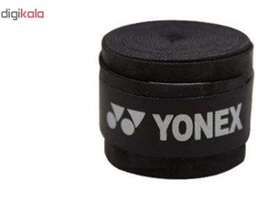 تصویر گریپ یونکس کد YX460 - زرد 