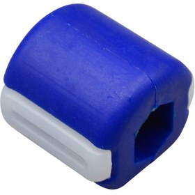 تصویر زاویه ساز فک دستگاه فرم دهی صورت مارک 2024 