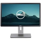 تصویر مانیتور Dell P2414 