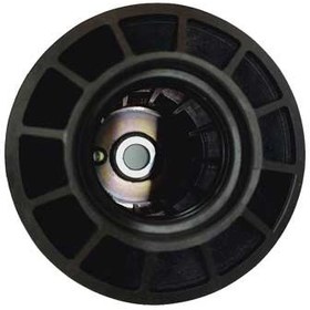 تصویر کیسه باد عقب پژو 