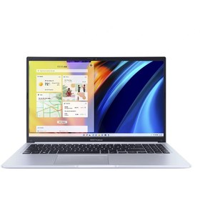 Asus vivobook hot sale 16gb ram