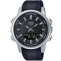 تصویر ساعت کاسیو مدل AMW-880-1A Casio AMW-880-1A Digital Watch