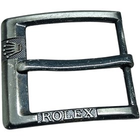 تصویر سگک کمربند 5 سانت کد50 