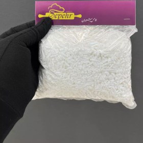 تصویر نشاسته گل 500 گرمی 