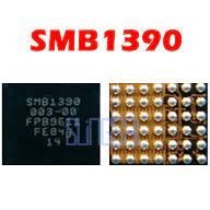 تصویر IC SMB1390 IC SMB1390