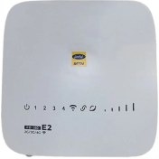 تصویر مودم FD-i40 E2 FD i40E2Modem