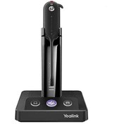 تصویر هدست بیسیم یالینک مدل WH63 