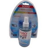 تصویر کاتر رینو مدل RPT-770 Rhino RPT-770 Cutter