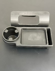 تصویر نظم دهنده خودرو،جالیوانی همه کاره mp 