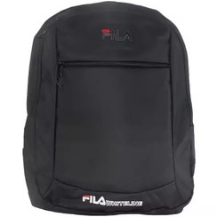 تصویر کوله پشتی دخترانه فیلا مدل FILA-1563 