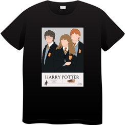 تصویر Harry potter 