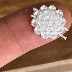 تصویر گل کد 2 