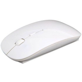 تصویر ماوس بی سیم مدل 4D 