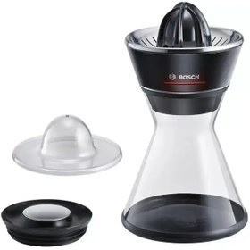 تصویر آب مرکبات گیر بوش مدل MCP72GMB Bosch MCP72GMB citrus juicer