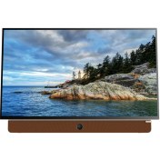 تصویر تلویزیون شارژی ۲۴ اینچی Skyworth LED Full HD 